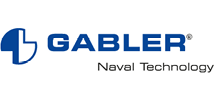 Gabler_MB