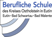 berufliche