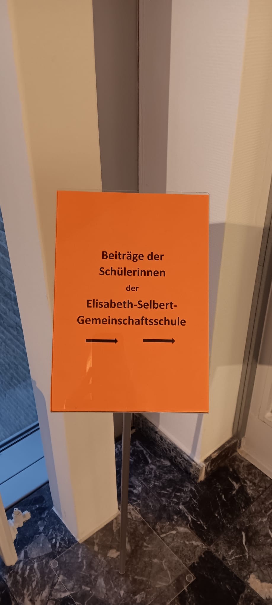 336cbdf8-ee76-4a13-8ae8-ae96c415d32a
