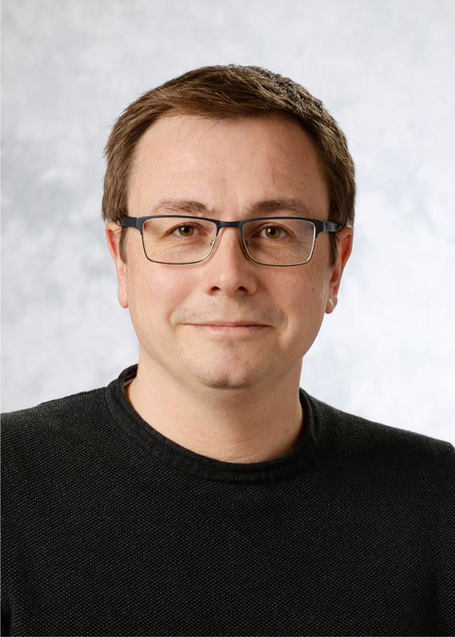 Markus-Dietsch-Koordinator-8-10 Markus Dietsch Koordinator 8-10