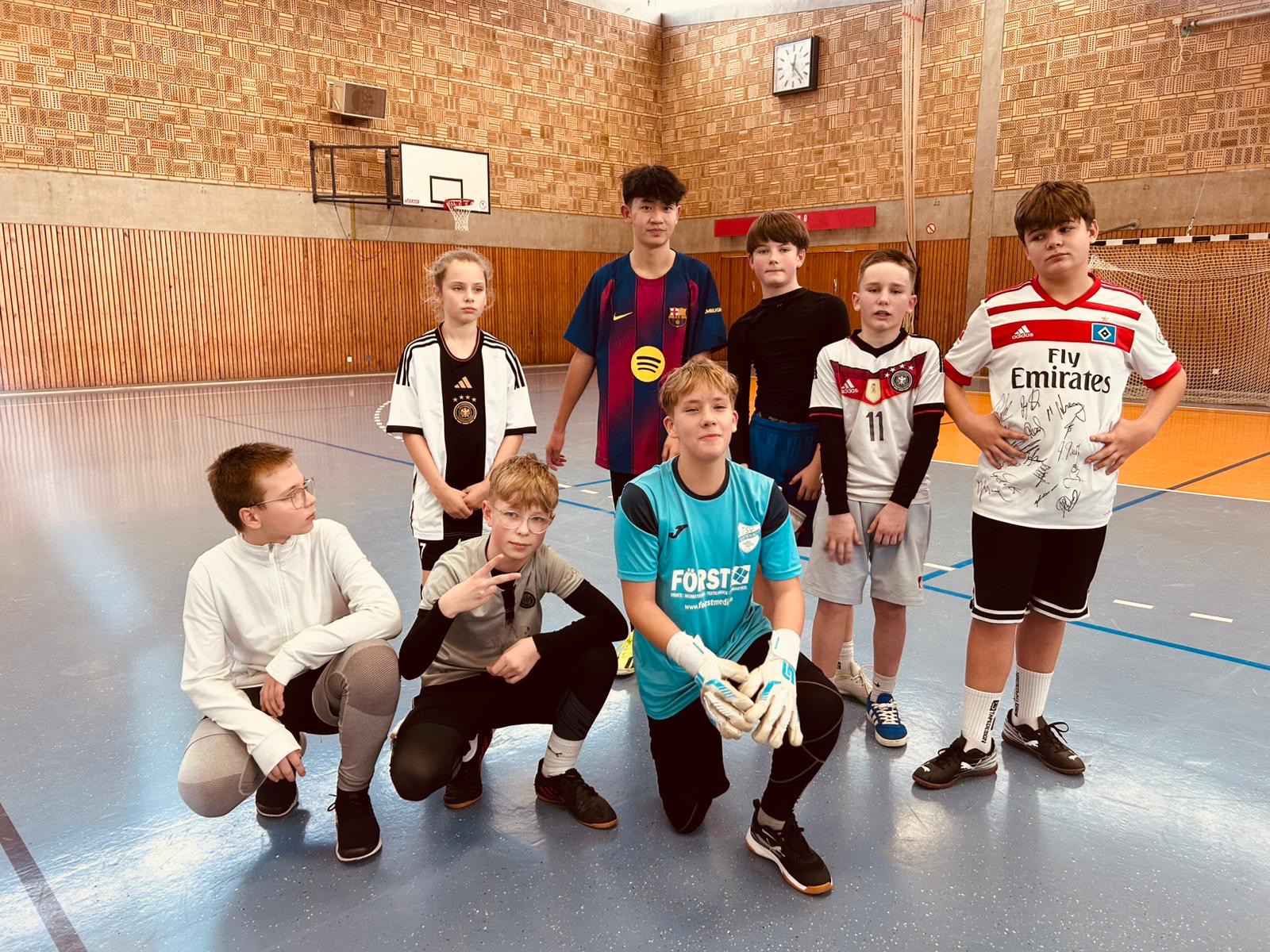112161b7-998d-46ea-92d1-6eb3085d6423